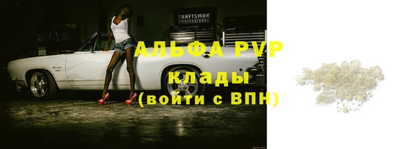прущая мука Инта