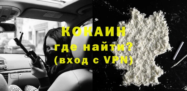 прущая мука Инта
