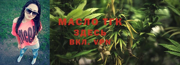 гидропоника Иннополис