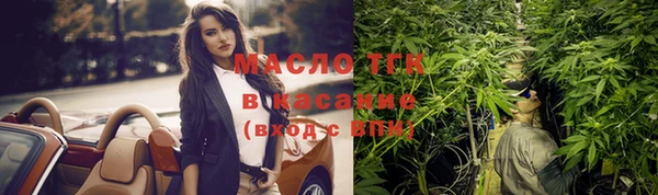 гидропоника Иннополис